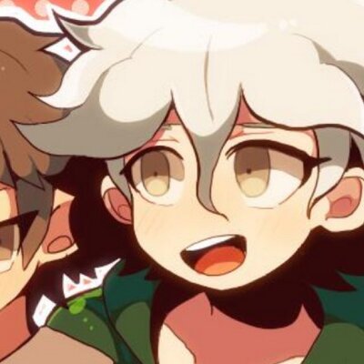 ちま