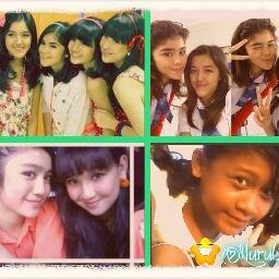 Nurul_IFC1's profile picture. #11_05_2000# in heart me is BLINK *I am IFC* 
*I LOVE BLINK*