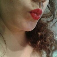 Beatriz Claver(@BeatrizClaver) 's Twitter Profile Photo