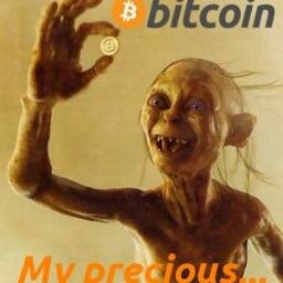 bitcoin bitcoins litecoin crypto coins namecoin btc investing bitcoin investing maxcoin dogecoin reddcoin mincoin primecoin anoncoin