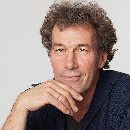 Stembevrijder