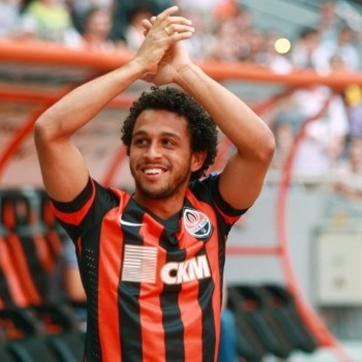 WNem11_Oficial Profile Picture