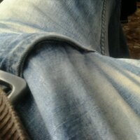 casadojoven (@durn_carlos) 's Twitter Profile
