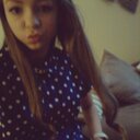 Casey Watt - @caseywatt__ - Twitter