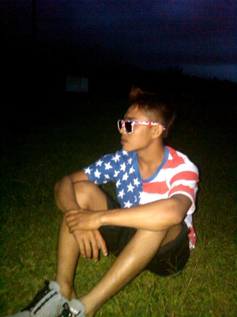 Sukses tujuan paling utama: pin 32114513