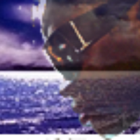 Gilles-P.|L. (@perleirradiante) 's Twitter Profile Photo