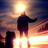 abel07nord's profile image