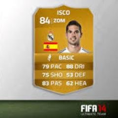 Cuenta dedicada a torneos, pink slips, apuestas y sorteos de PS3. Nunca deis vuestra contraseña! 
100% legal.
