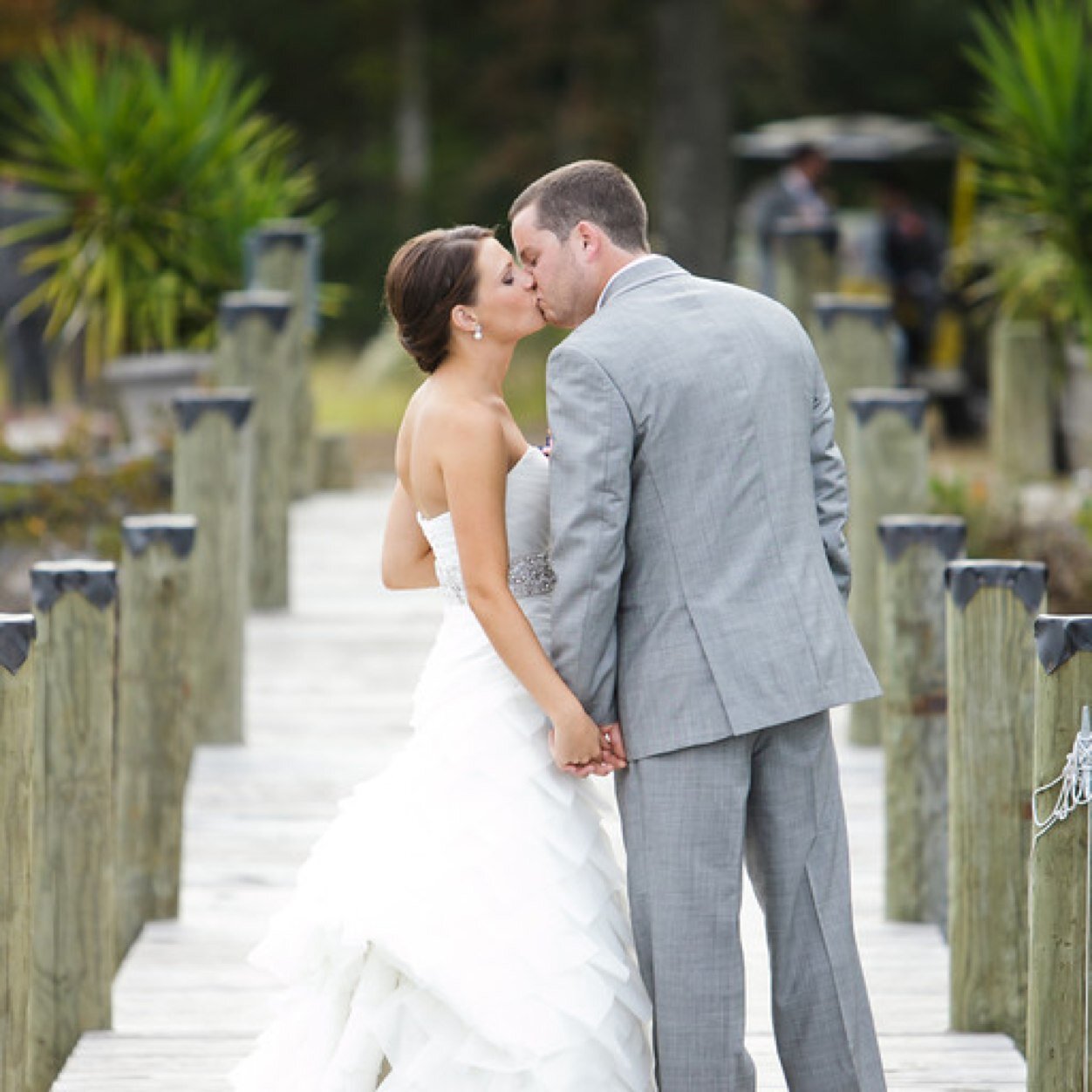 Jayyy_Dawn's profile picture. 