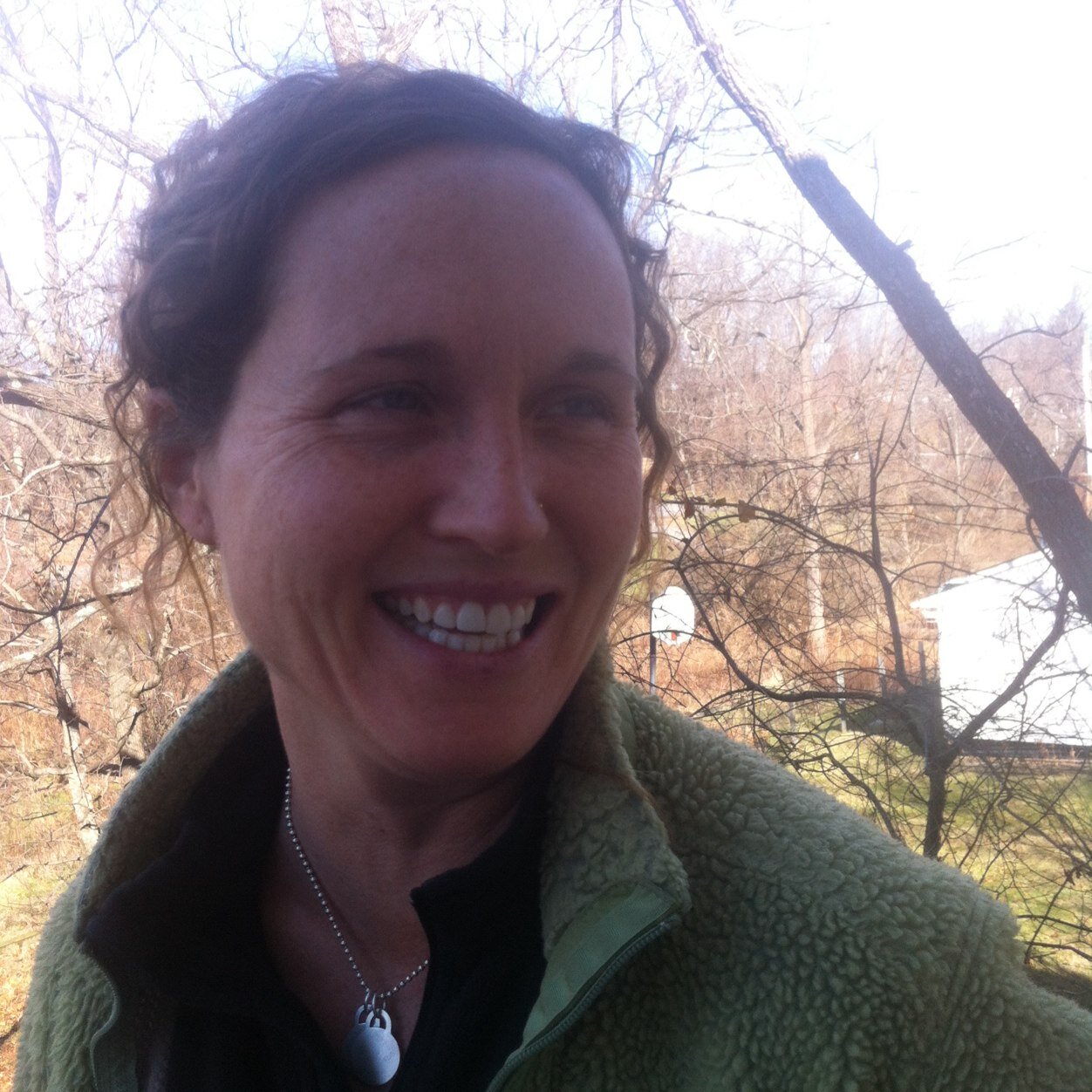 Program development, evaluation, and research for education and community change.