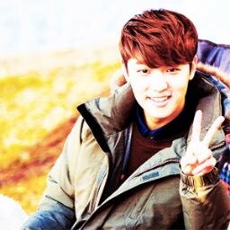 ✰YOONCHANYOUNG ☛ 상속자들 »»  #THEHEIRSboth  :▪http://t.co/r2uNJayHyr