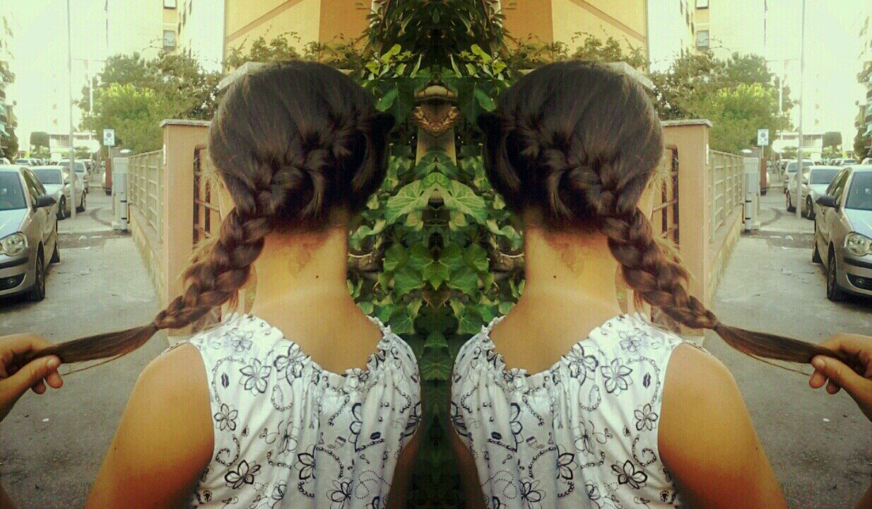 minimarta999's profile picture. 