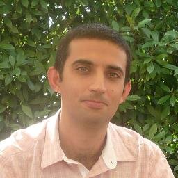 Engineer, married, 3 daughters