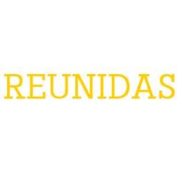 reunidasbrazil's profile picture. Brazilian heritage menswear from São Paulo