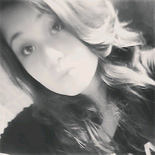 Sou do meu plincipe.. D.L 3