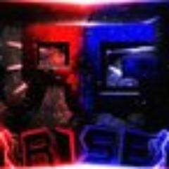 RisE Gaming  http://t.co/6MvLU6mp1J