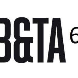 seguir e ser seguido @betafarias1 @betafarias2 @betafarias3 @betafarias44 @betafarias5