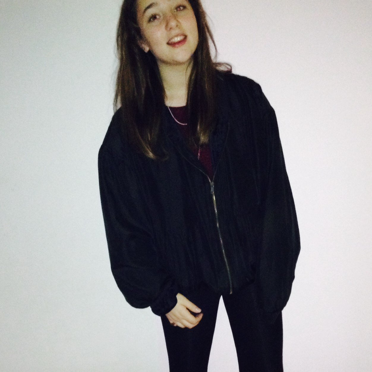 broughtonellie's profile picture. 