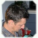 Patrick JACQUOT - @jacquot39 - Twitter