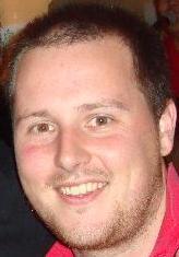 mikec241's profile picture. 