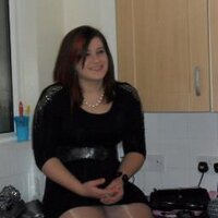 Tanya Sterrett (@tanyasterrett) 's Twitter Profile