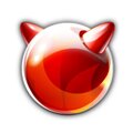双鱼男，过分热心的好人；Linux、Android爱好者；关注世界，反感人云亦云；需要回fo请@