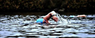 Ex Rugby Player, Lover of all things Sport and Open Water IISA ice swimmer! See also @TriConnection #openwaterswimming