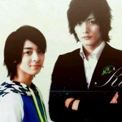 そら 呉島兄弟がけしからん Sora Ktkm Twitter