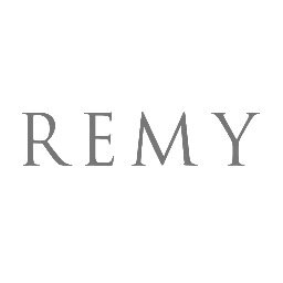 Our team of experts welcomes you to experience the passion and individuality that has been the base of Remy’s long standing status over the past three decades.