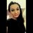 reneecoppens's profile image