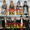NARU(YG RESPECT) (@02bigbang03) Twitter