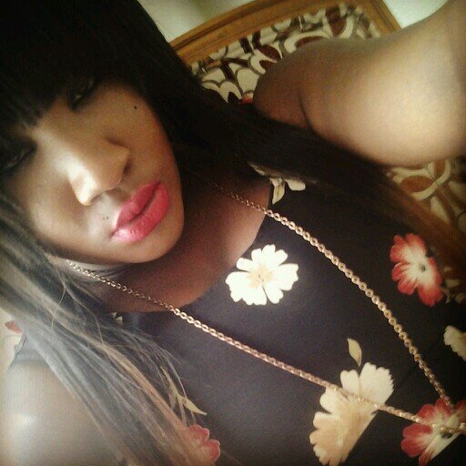 Psychology Major/Communication Minor, Internet Personal, Host, Usbc Care Charity Organization, Model/Actress