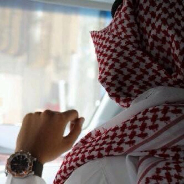 aboo5lel's profile picture. 