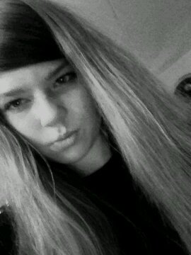 Love for mn oude pony ღik wil je weer in mn armen sluiten en je dan nooit meer laten gaanღ vechtdalcollege 3 vmbo, love downie @xEstherxkuss ♥