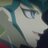 KattyOils's profile image