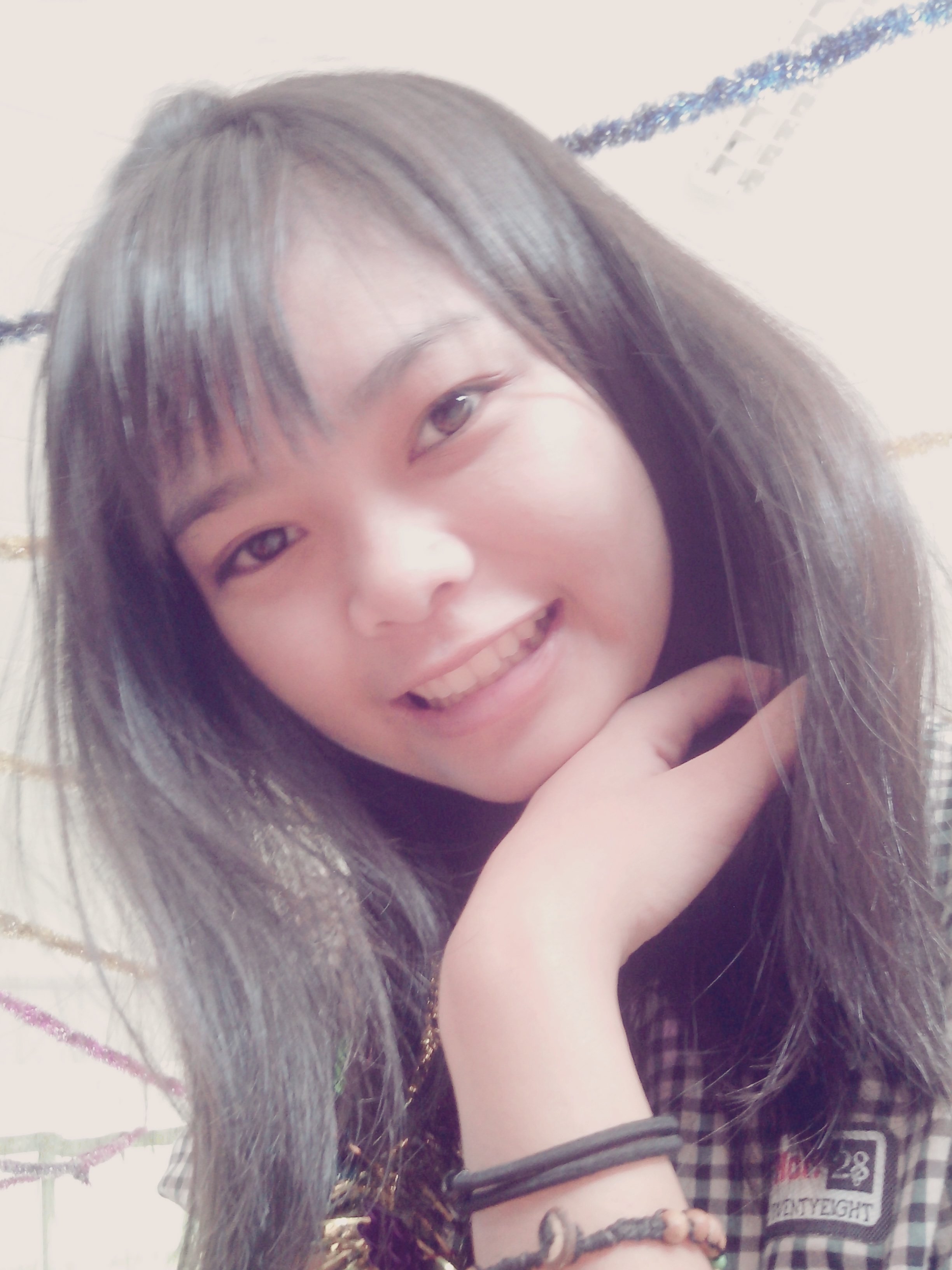 คนไม่มีประวัติ :D