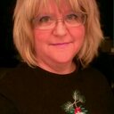 Barbara Sweet - @HaloOfJoy - Twitter