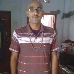 I believe in humanity. Have trust in humanity. Doing work for people with whom who can serve society better.