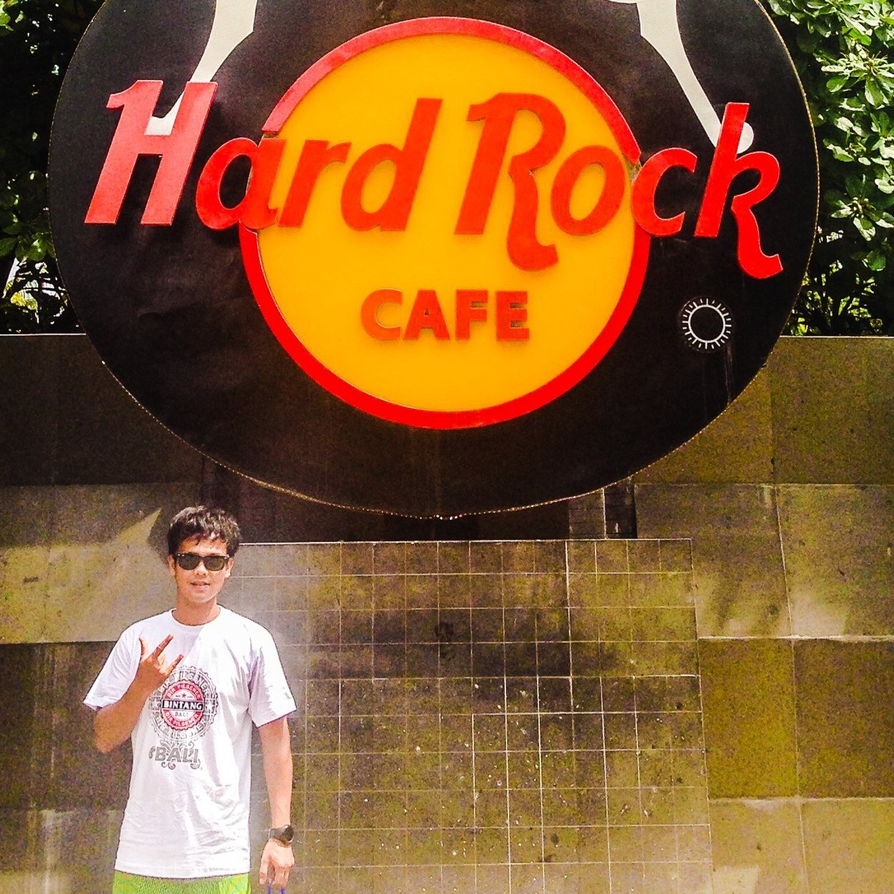 biepermana's profile picture. Untuk Sementara menikmati waktu di rumah saja