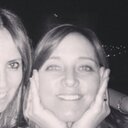 Diana Malacara - @DianaMalacara - Twitter