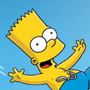 Brian Stirling - @simpsonfollower - Twitter