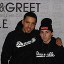 Liam judge - @liam_judgeYM - Twitter