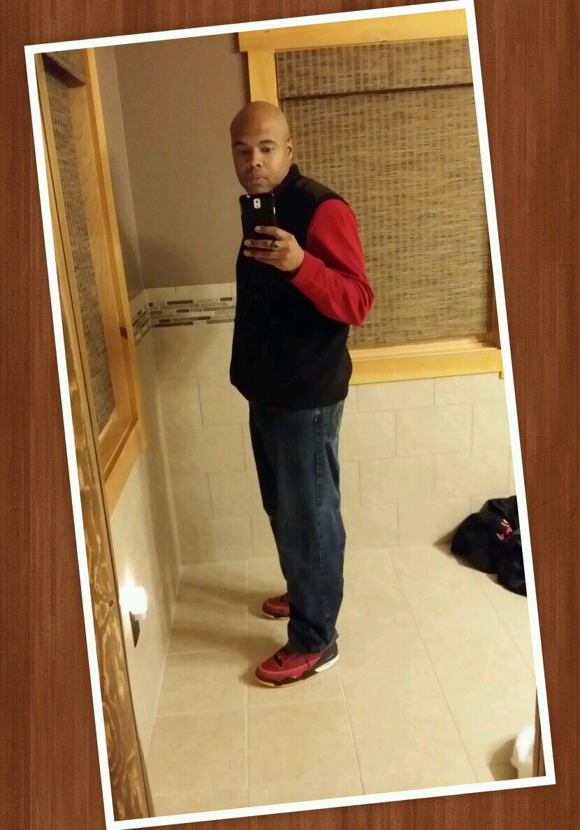 NewLife112878's profile picture. Doing new things with my life. I just make me happy at this point and doing this will be what helps people out in the long run. That's my life!