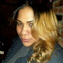 issa lopez - @issadiva100 - Twitter