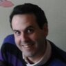 pjbarras_chess's profile picture. Asesor fiscal y abogado experto en Derecho Deportivo. Aficionado, jugador (de vuelta) y monitor FEDA de ajedrez.