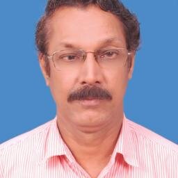rameshanm
