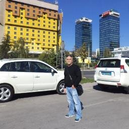 ik ben uit sarajevo,
