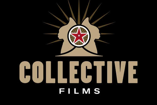 Collective Films