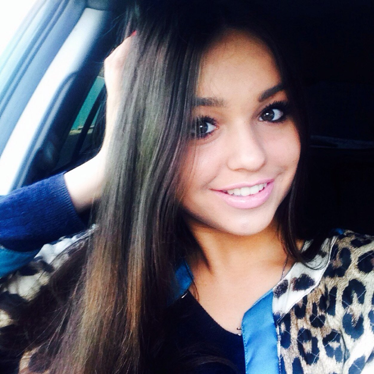 ksenya_msn's profile picture. 