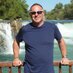 Gavin Hewson (@gavhewson) Twitter profile photo